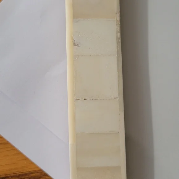 Picture Frame - Picture 9 of 9